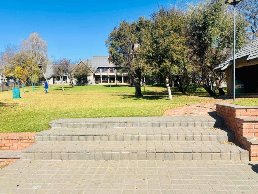4 Bedroom Property for Sale in Riviera Glen Security Estate Free State